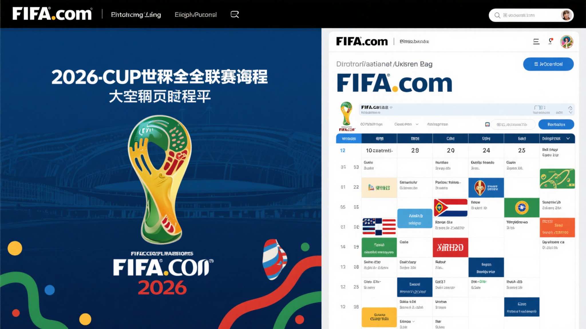 世界杯买球手机下载