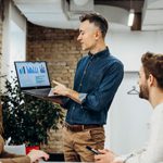 世界杯买球注册送彩金