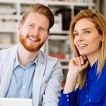 世界杯买球简介