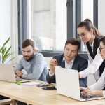 世界杯买球高质服务