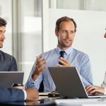 世界杯买球-开户中心