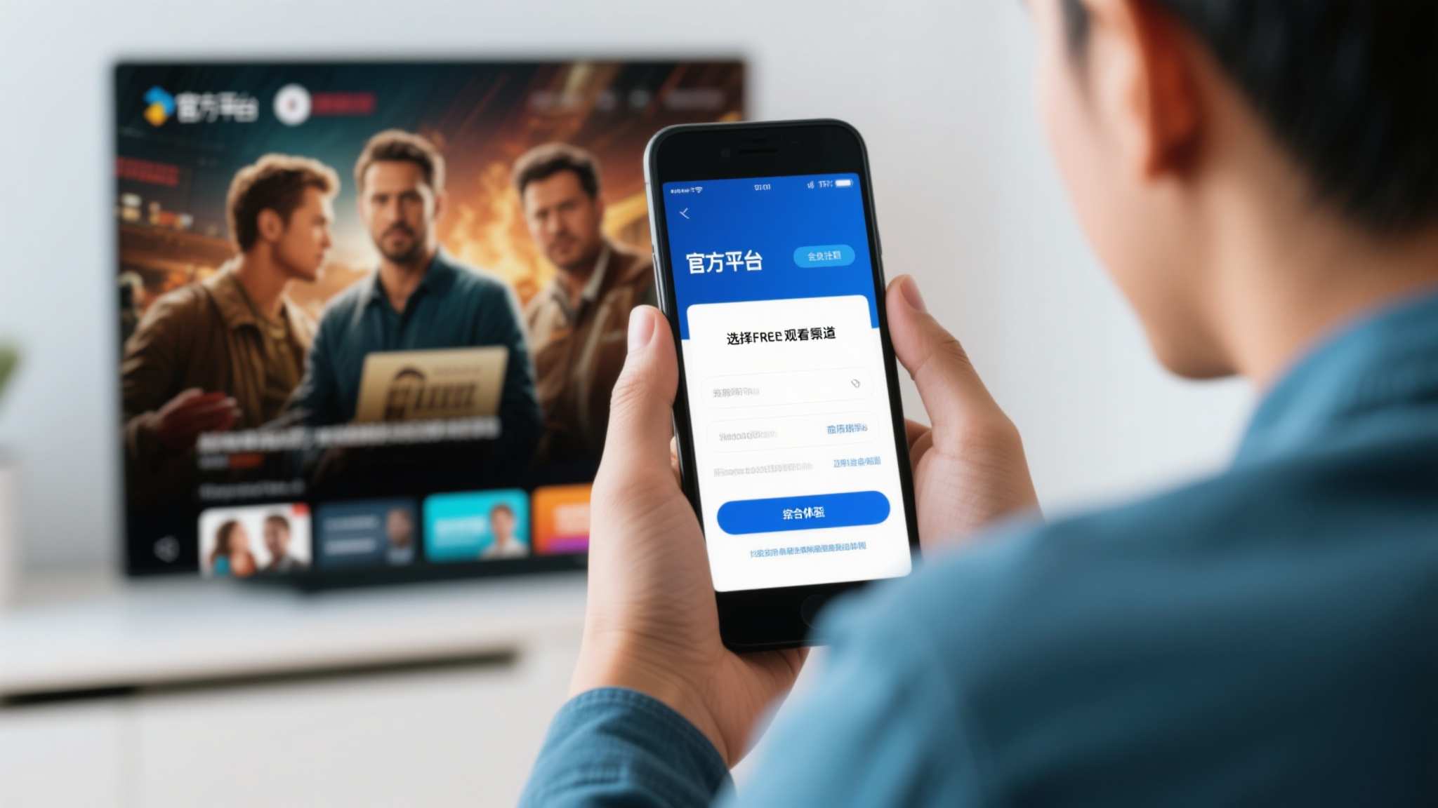 世界杯买球手机下载