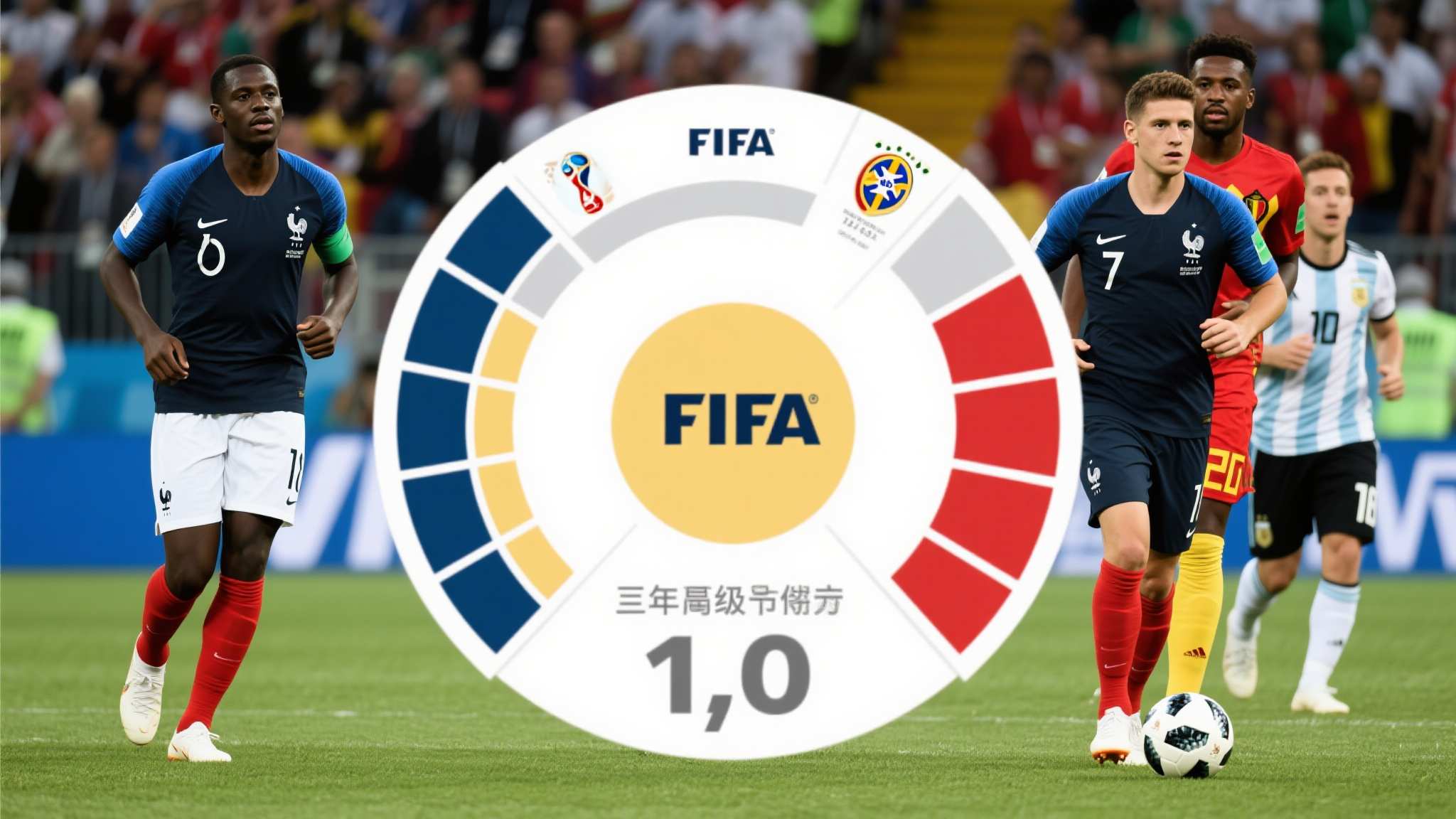 世界杯买球高质服务