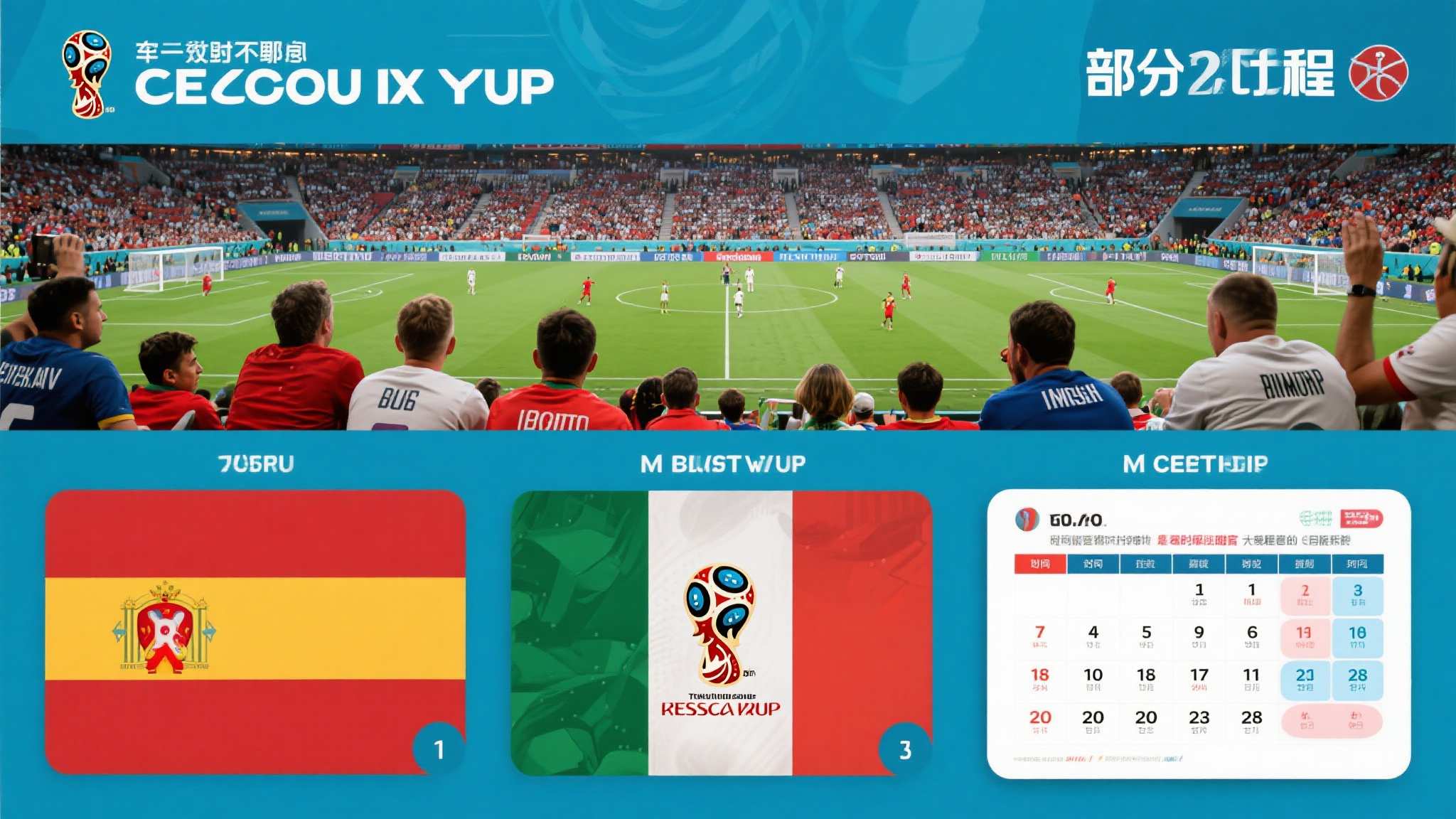 世界杯买球-开户中心