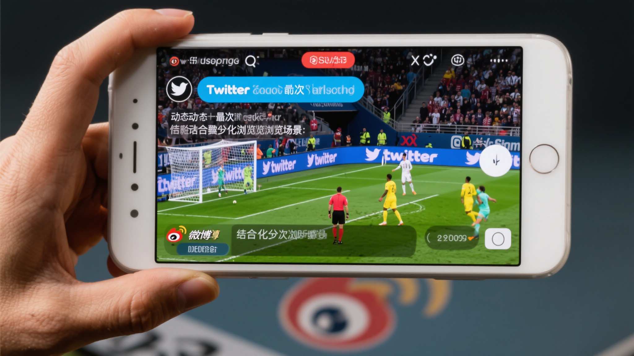 世界杯买球注册送彩金