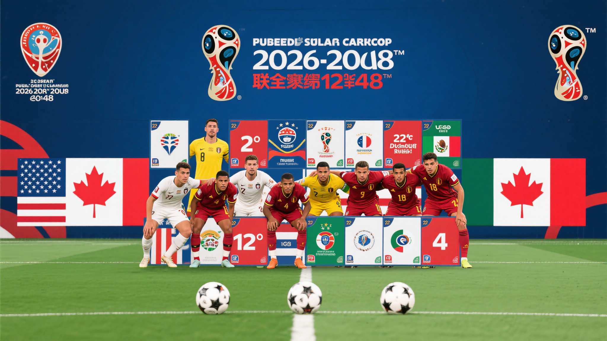 世界杯买球手机下载